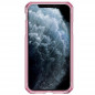 Coque rigide ITSKINS SUPREME CLEAR Apple iPhone 11 PRO MAX