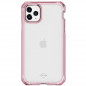 Coque rigide ITSKINS SUPREME CLEAR Apple iPhone 11 PRO MAX