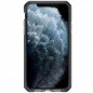 Coque rigide ITSKINS SUPREME CLEAR Apple iPhone 11 PRO MAX