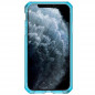 Coque rigide ITSKINS SUPREME CLEAR Apple iPhone 11 PRO MAX