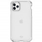 Coque rigide ITSKINS SUPREME CLEAR Apple iPhone 11 PRO