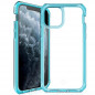 Coque rigide ITSKINS SUPREME CLEAR Apple iPhone 11 Coque rigide ITSKINS SUPREME CLEAR Apple iPhone 11