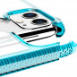 Coque rigide ITSKINS SUPREME CLEAR Apple iPhone 11 Coque rigide ITSKINS SUPREME CLEAR Apple iPhone 11