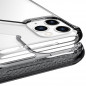 Coque rigide ITSKINS NANO 360 Apple iPhone 11 PRO MAX