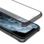 Coque rigide ITSKINS NANO 360 Apple iPhone 11 PRO MAX