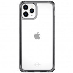 Coque rigide ITSKINS NANO 360 Apple iPhone 11 PRO MAX Noir