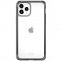 Coque rigide ITSKINS NANO 360 Apple iPhone 11 PRO MAX