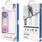 Coque rigide ITSKINS NANO 360 Apple iPhone 11 PRO MAX