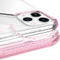 Coque rigide ITSKINS NANO 360 Apple iPhone 11 PRO MAX