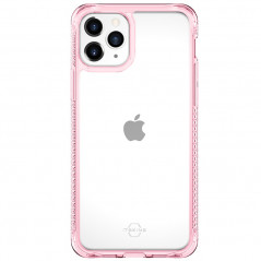 Coque rigide ITSKINS NANO 360 Apple iPhone 11 PRO MAX Rose