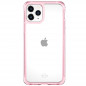 Coque rigide ITSKINS NANO 360 Apple iPhone 11 PRO MAX