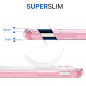 Coque rigide ITSKINS NANO 360 Apple iPhone 11 PRO MAX