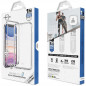 Coque rigide ITSKINS NANO 360 Apple iPhone 11 PRO MAX