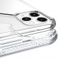 Coque rigide ITSKINS NANO 360 Apple iPhone 11 PRO