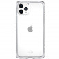 Coque rigide ITSKINS NANO 360 Apple iPhone 11 PRO