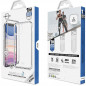 Coque rigide ITSKINS NANO 360 Apple iPhone 11 PRO
