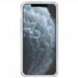 Coque rigide ITSKINS NANO 360 Apple iPhone 11