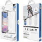 Coque rigide ITSKINS NANO 360 Apple iPhone 11