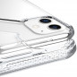 Coque rigide ITSKINS NANO 360 Apple iPhone 11
