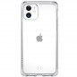 Coque rigide ITSKINS NANO 360 Apple iPhone 11