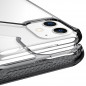 Coque rigide ITSKINS NANO 360 Apple iPhone 11