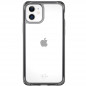 Coque rigide ITSKINS NANO 360 Apple iPhone 11