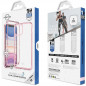 Coque rigide ITSKINS NANO 360 Apple iPhone 11