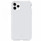 Coque rigide ITSKINS HYBRID SILK Apple iPhone 11 PRO