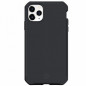 Coque rigide ITSKINS HYBRID SILK Apple iPhone 11 PRO