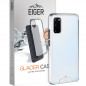 Coque rigide Eiger GLACIER Samsung Galaxy S20/S20 5G