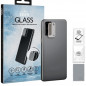 Protection camera Eiger FIBRE GLASS Samsung Galaxy S20/S20 5G