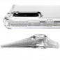 Coque souple ITSKINS Spectrum Clear Samsung Galaxy S20/S20 5G