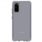 Coque souple ITSKINS Spectrum Clear Samsung Galaxy S20/S20 5G