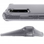 Coque souple ITSKINS Spectrum Clear Samsung Galaxy S20/S20 5G