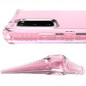 Coque souple ITSKINS Spectrum Clear Samsung Galaxy S20/S20 5G