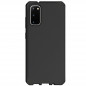 Coque rigide ITSKINS FERONIA BIO Samsung Galaxy S20/S20 5G