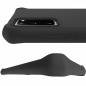 Coque rigide ITSKINS FERONIA BIO Samsung Galaxy S20/S20 5G