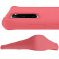 Coque rigide ITSKINS FERONIA BIO Samsung Galaxy S20/S20 5G