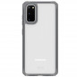 Coque rigide ITSKINS HYBRID CLEAR Samsung Galaxy S20/ S20 5G