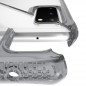Coque rigide ITSKINS HYBRID CLEAR Samsung Galaxy S20/ S20 5G