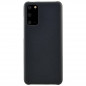 Coque cuir Mike Galeli LENNY Series Samsung Galaxy S20/S20 5G
