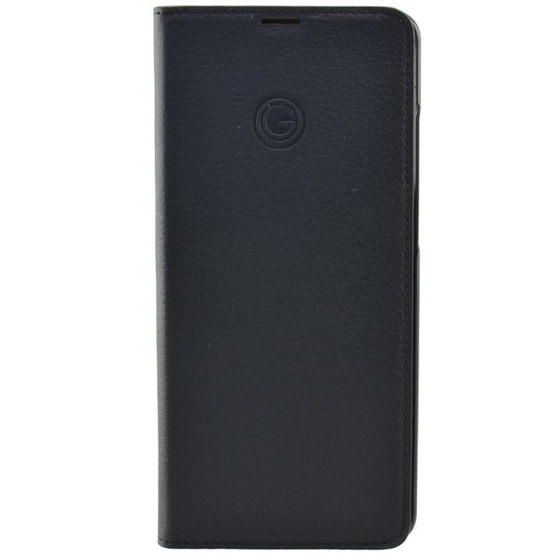 Etui cuir Mike Galeli MARC Series Samsung Galaxy S20/S20 5G