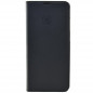 Etui cuir Mike Galeli MARC Series Samsung Galaxy S20/S20 5G