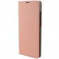 Etui cuir Mike Galeli MARC Series Samsung Galaxy S20/S20 5G Etui cuir Mike Galeli MARC Series Samsung Galaxy S20/S20 5G
