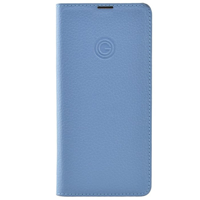 Etui cuir Mike Galeli MARC Series Samsung Galaxy S20/S20 5G Etui cuir Mike Galeli MARC Series Samsung Galaxy S20/S20 5G