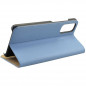Etui cuir Mike Galeli MARC Series Samsung Galaxy S20/S20 5G Etui cuir Mike Galeli MARC Series Samsung Galaxy S20/S20 5G