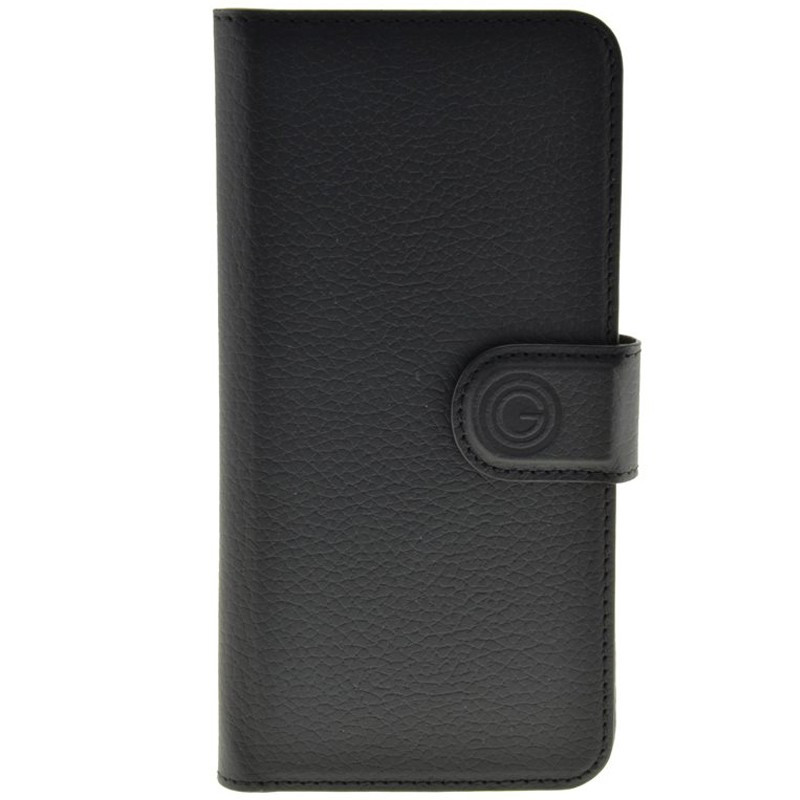 Etui Coque magnétique 2-en-1 Mike Galeli JOSS Series Samsung Galaxy S20/S20 5G
