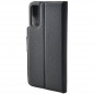 Etui Coque magnétique 2-en-1 Mike Galeli JOSS Series Samsung Galaxy S20/S20 5G