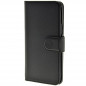 Etui Coque magnétique 2-en-1 Mike Galeli JOSS Series Samsung Galaxy S20/S20 5G