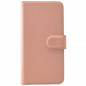 Etui Coque magnétique 2-en-1 Mike Galeli JOSS Series Samsung Galaxy S20/S20 5G